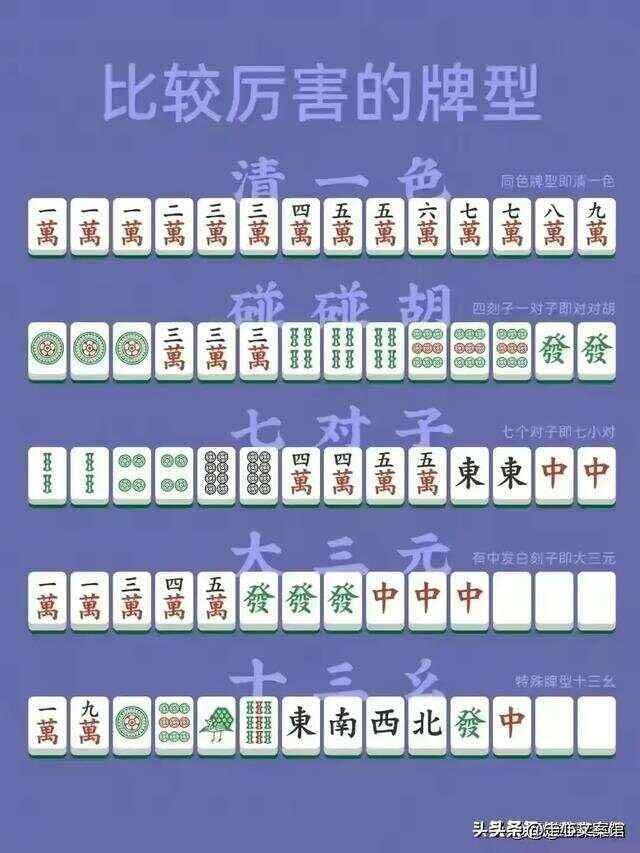 2分钟秒懂！德州扫描扑克牌仪器视频,推荐3个良心渠道