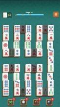详细说明“心悦辽宁麻将开挂新版教程!其实确实有挂