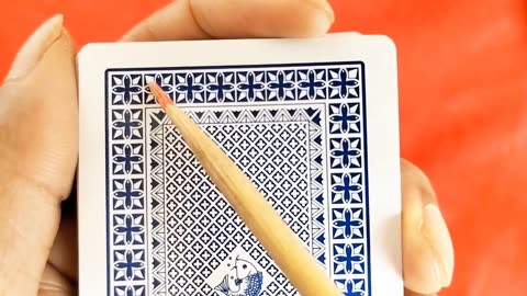 给大家科普一下！扑克牌背面认牌技巧兄弟,推荐1个良心渠道