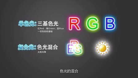 3分钟教你科普“德扑圈专用的外挂(确实有挂)-知乎