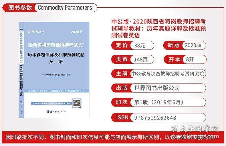 安装程序教程！普通扑克牌分析器牛牛工作原理,推荐1个购买渠道