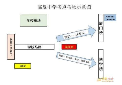 安装程序教程！普通扑克牌分析器牛牛工作原理,推荐1个购买渠道
