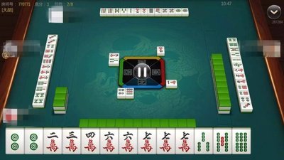 5分钟教会你“微信微乐卡五星小程序开挂!其实确实有挂