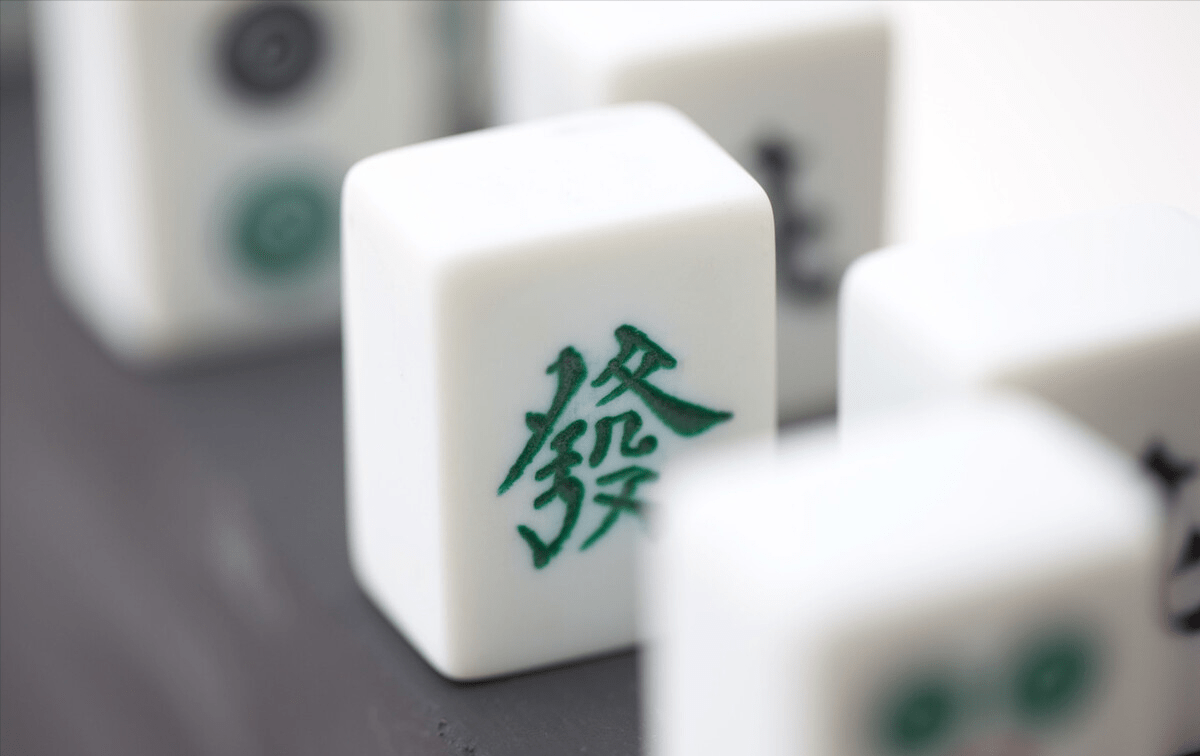 我来教教大家“怎么判断麻将装了挂(确实有挂)-知乎