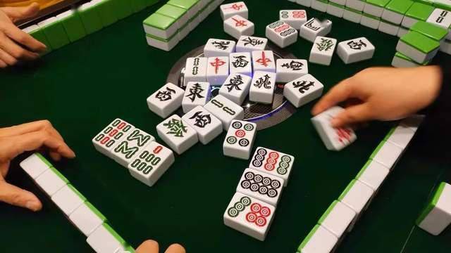 玩家必备十款！麻将机免安装程控器是真的能用吗,推荐4个购买渠道