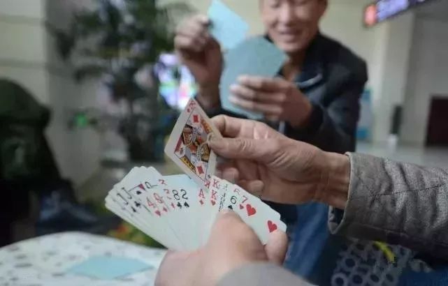 关于！福州扑克牌必赢神器,推荐8个良心渠道