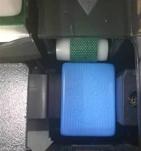 安装程序教程！皮皮广东麻将其实是有挂的(确实真的有挂)