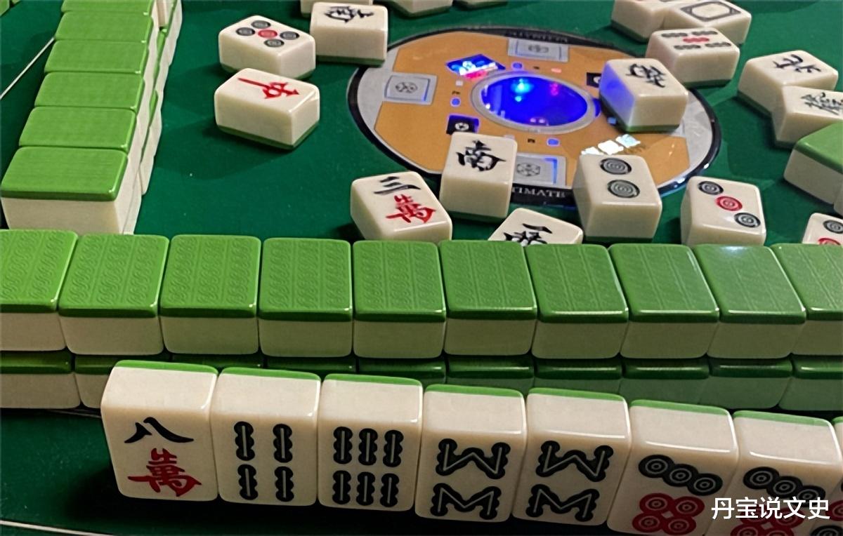 优选推荐“闲来湖南麻将有挂吗!其实确实有挂