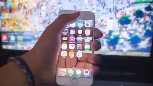 3分钟教你科普“手机打三公可以开挂透视”其实确实有挂 