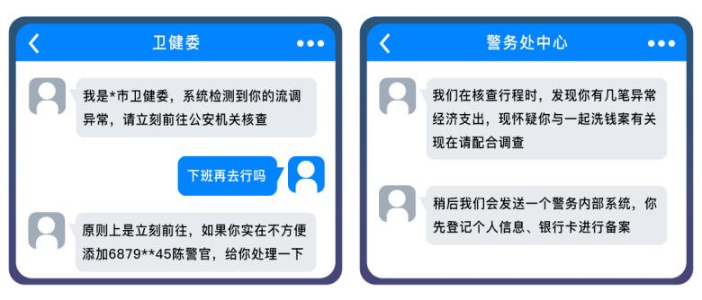 今日重大通报！扑克牌扫描仪下载,推荐9个良心渠道