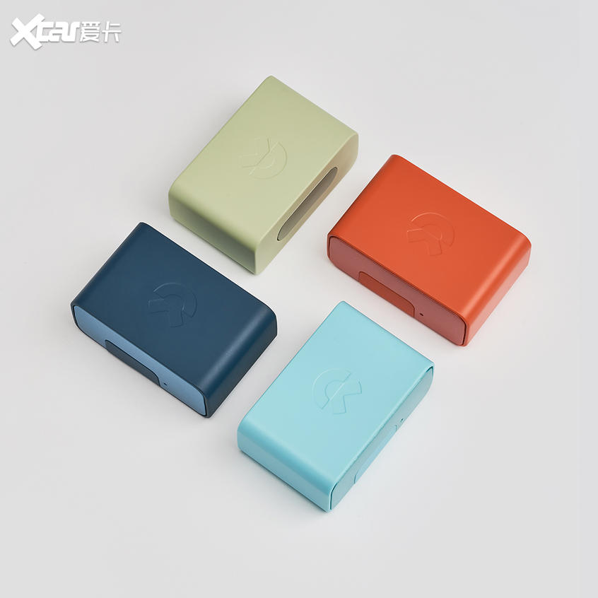 必备教程！普通扑克读牌器,推荐7个良心渠道
