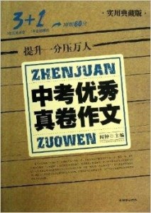 一分钟揭秘！经典扑克牌背面认牌技巧,推荐2个良心渠道