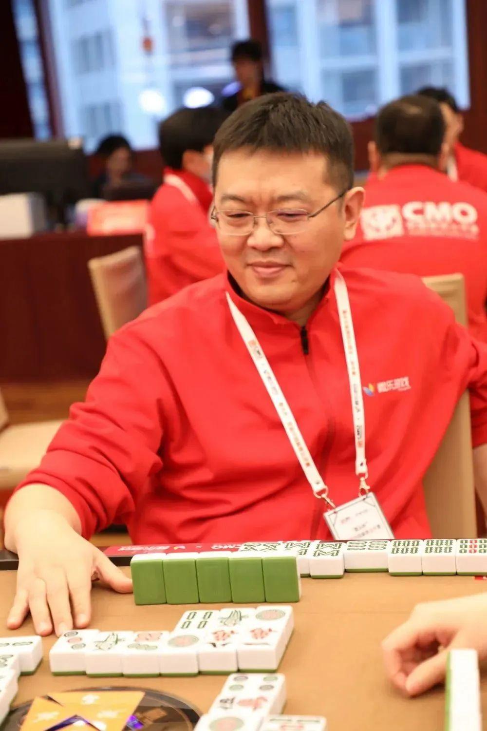 详细说明“微乐天津麻将开挂方法”(详细透视教程)-知乎