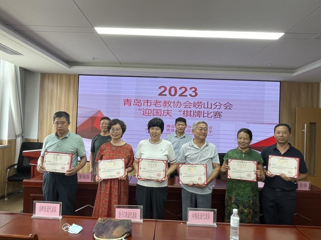 必看盘点揭秘！2023年最先进的扑克牌分析器,推荐9个良心渠道