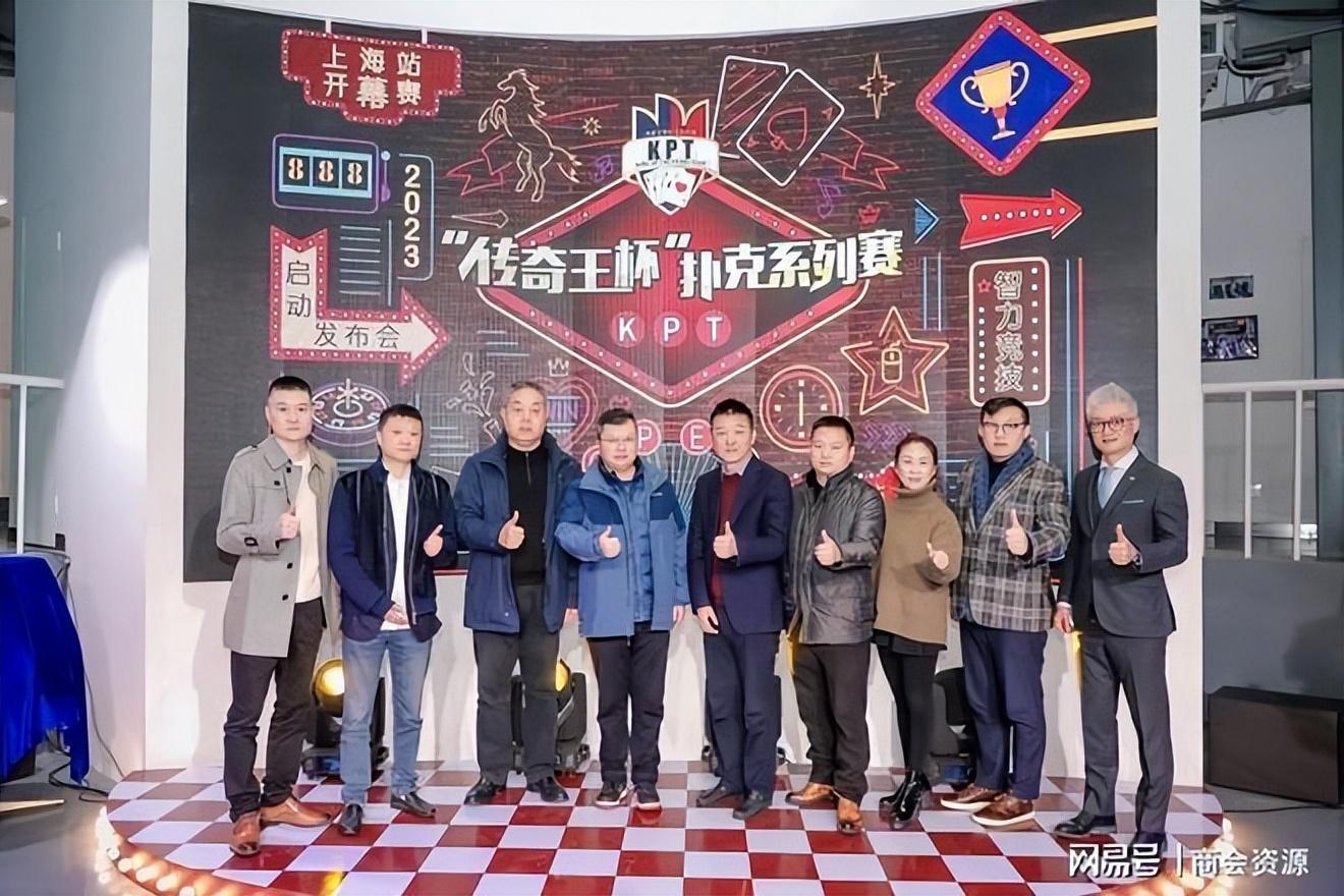 必看盘点揭秘！2023年最先进的扑克牌分析器,推荐9个良心渠道