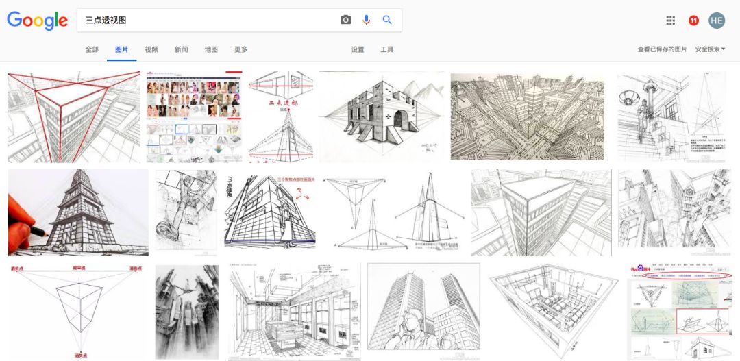 详细说明“航海大厅拼三张透视挂专用”(详细透视教程)-知乎
