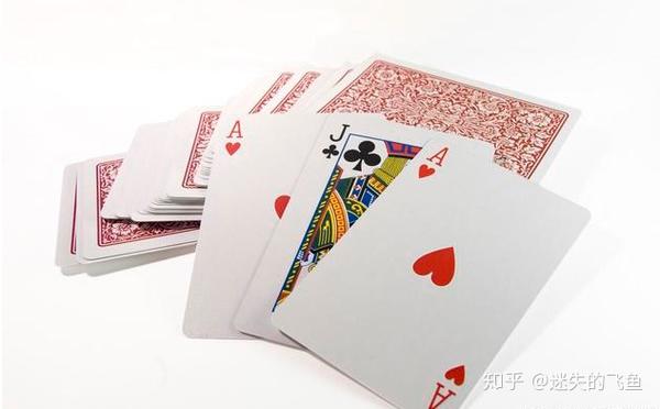 必备教程！3a扑克背面认牌技巧,推荐5个良心渠道