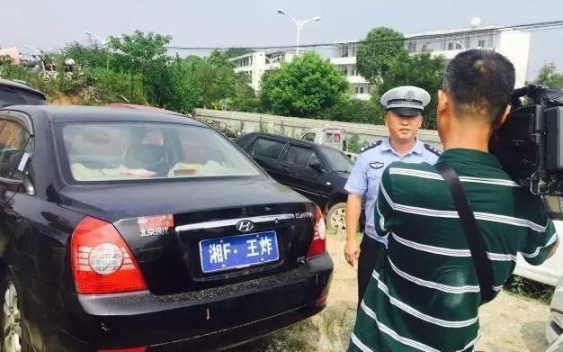 给大家爆料一下手机斗地主有挂吗—真实可以装挂