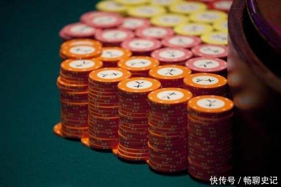 我来教大家！扑克牌必赢神器真的吗,推荐2个购买渠道