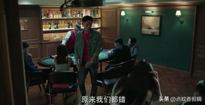 必备攻略！普通扑克牌怎样做记号最方便,推荐5个良心渠道