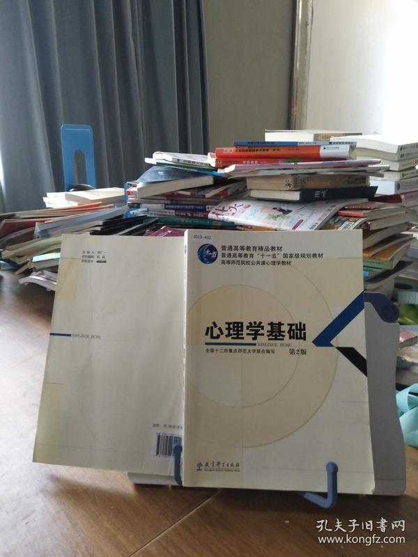 安装教程！普通扑克牌扫描仪什么原理,推荐1个购买渠道