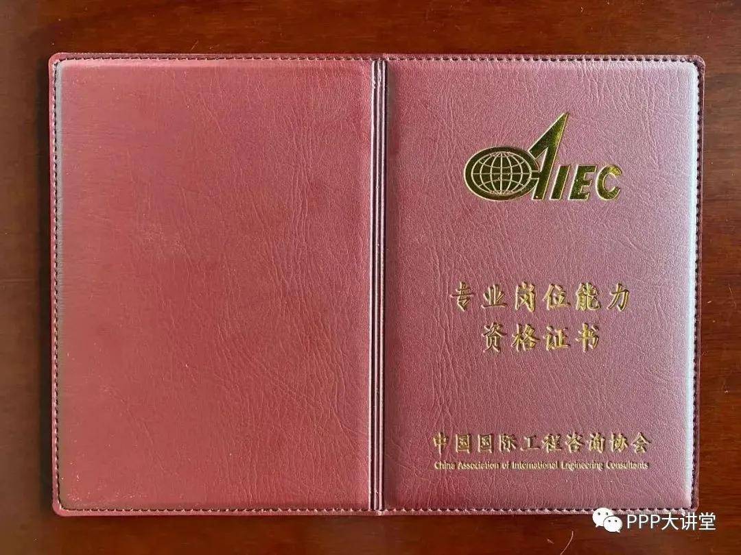 三分钟了解！湖南最新普通扑克牌扫描仪,推荐6个购买渠道