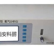 分享玩家攻略！分析仪普通牌多少钱,推荐1个购买渠道