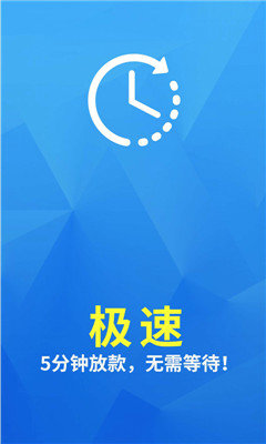 5分钟教会你“新贝壳娱乐看牌软件”(确实是有挂)-哔哩哔哩