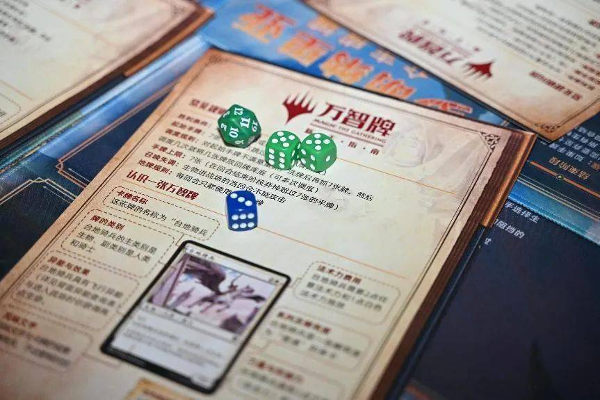 给大家科普一下！幻境普通牌分析仪的外境,推荐8个良心渠道