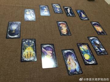 给大家科普一下！幻境普通牌分析仪的外境,推荐8个良心渠道