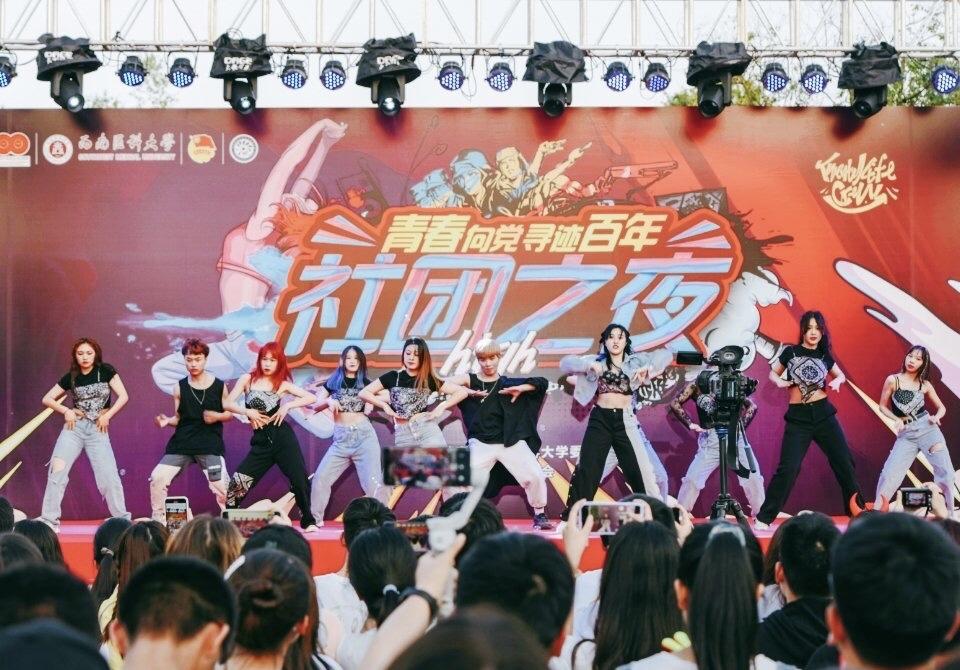 教程辅助“手机打麻将有什么秘诀—真实可以装挂