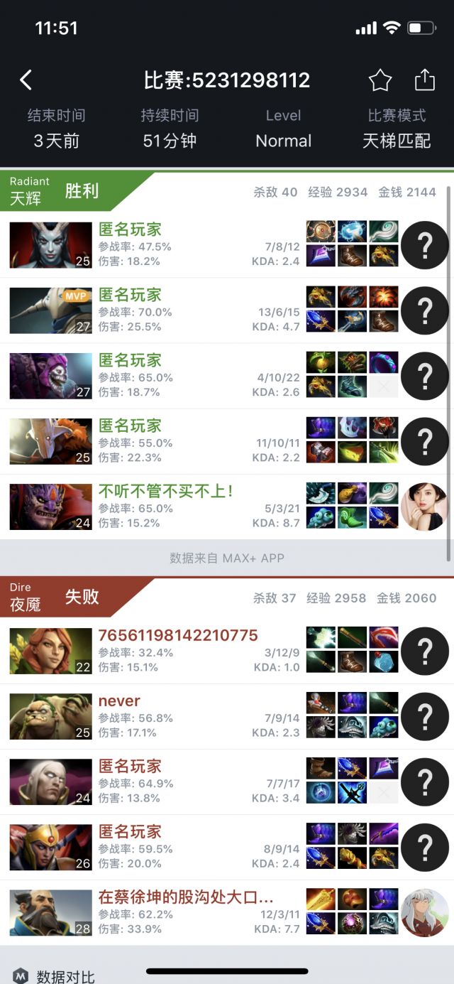 优选推荐“疯大老二开挂软件介绍-哔哩哔哩 