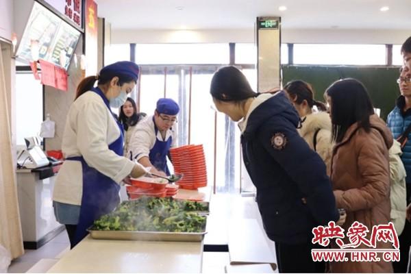 黑料！开封普通牌最新手机分析仪多少钱,推荐2个良心渠道