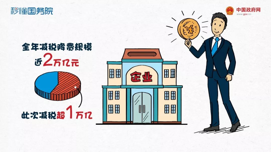 一分钟了解！扑克牌感应器怎么做,推荐3个购买渠道