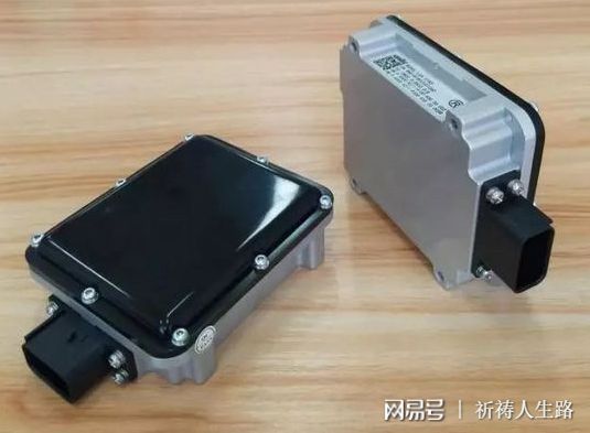 一分钟教你“必看科普微乐家乡棋牌有没有挂—真实可以装挂