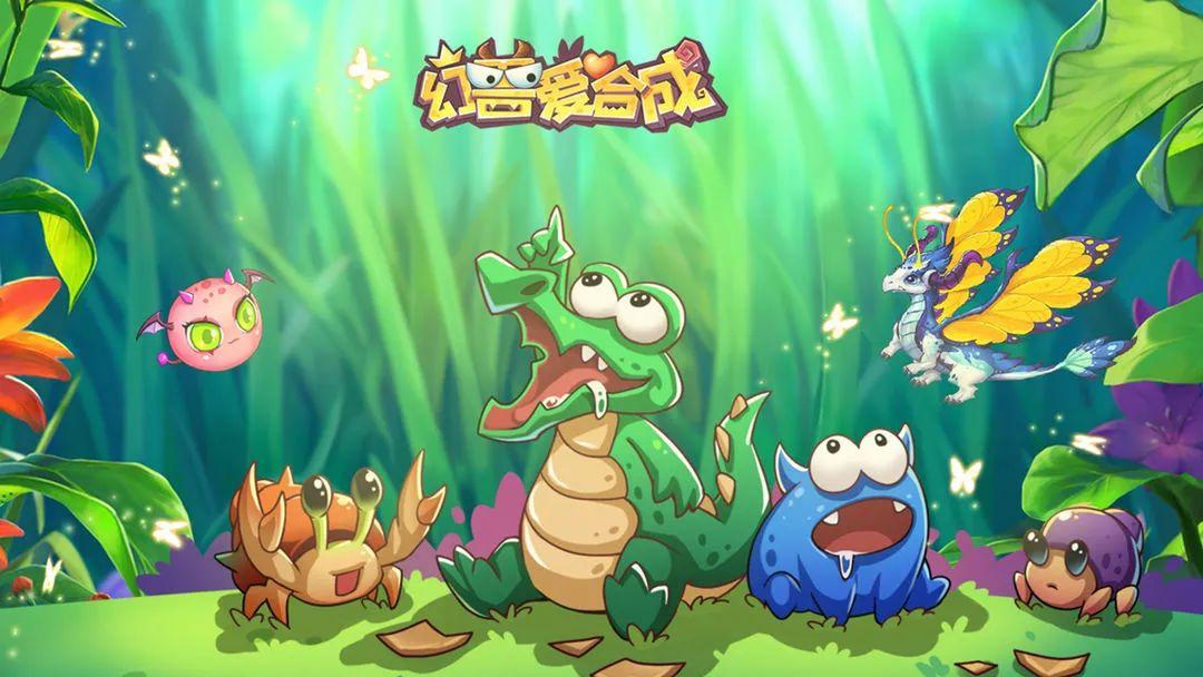 「热点资讯」心悦辽宁麻将真有挂吗”(确实是有挂)-哔哩哔哩