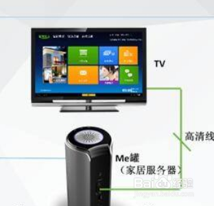 盘点十款！普通麻将机智能控牌神器,推荐4个良心渠道