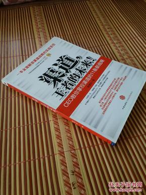 我来教大家！最新款扑克牌分析器,推荐3个良心渠道