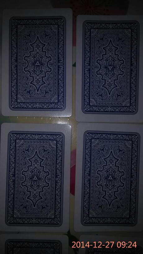 7分钟揭秘！宁波3a扑克牌背面认牌技巧,推荐1个良心渠道