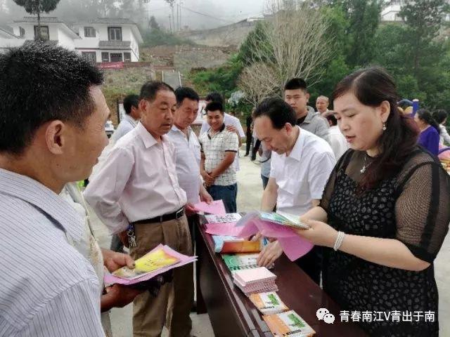 火爆全网!卡五星麻将是不是有挂-哔哩哔哩 