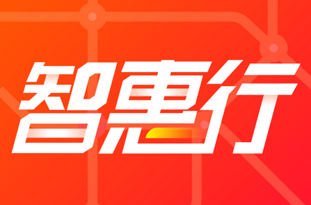 安装教程！普通扑克牌扫描仪好用吗,推荐3个购买渠道