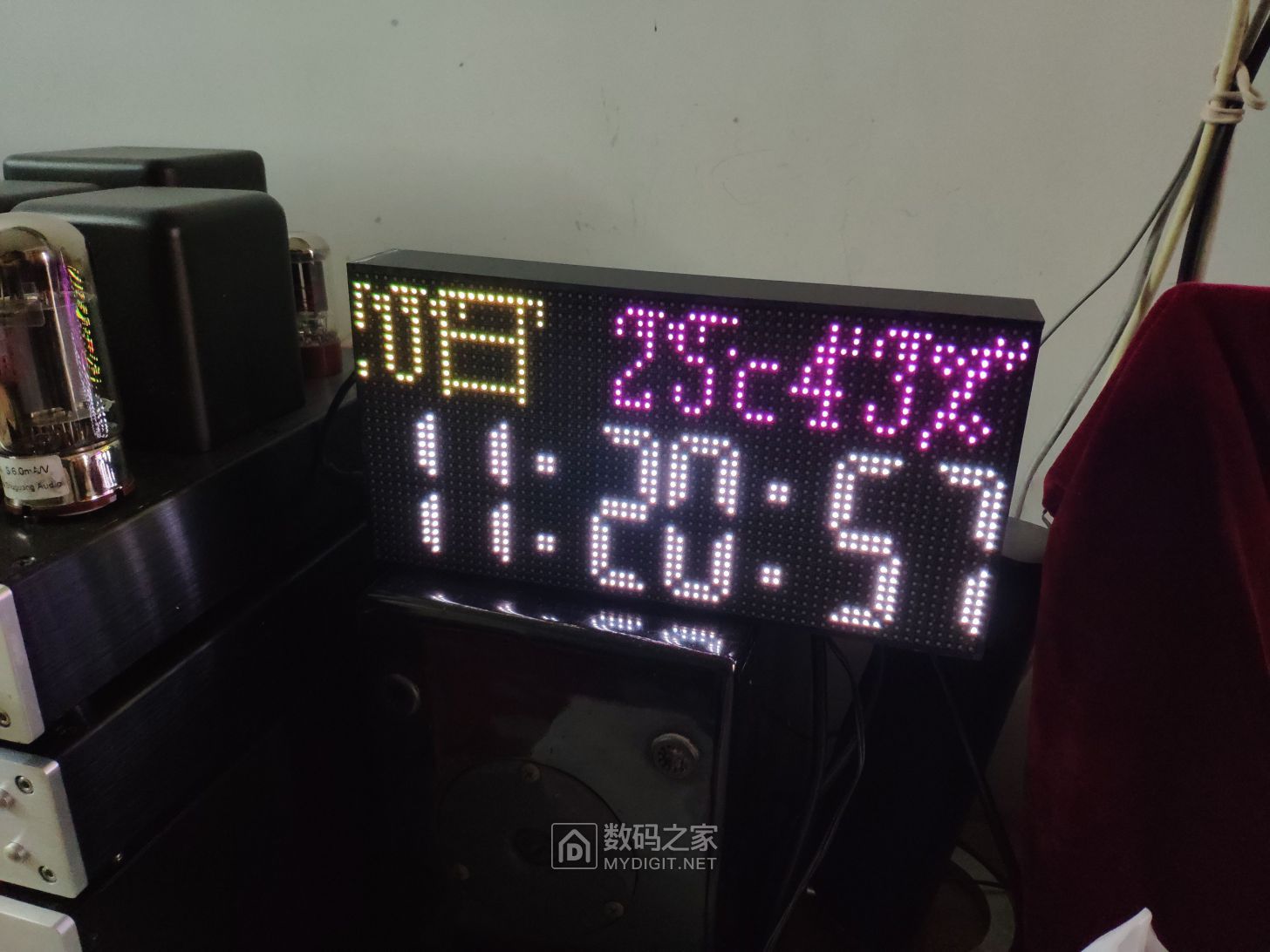 3分钟讲解！装一台麻将机程控器需要多少时间,推荐9个良心渠道