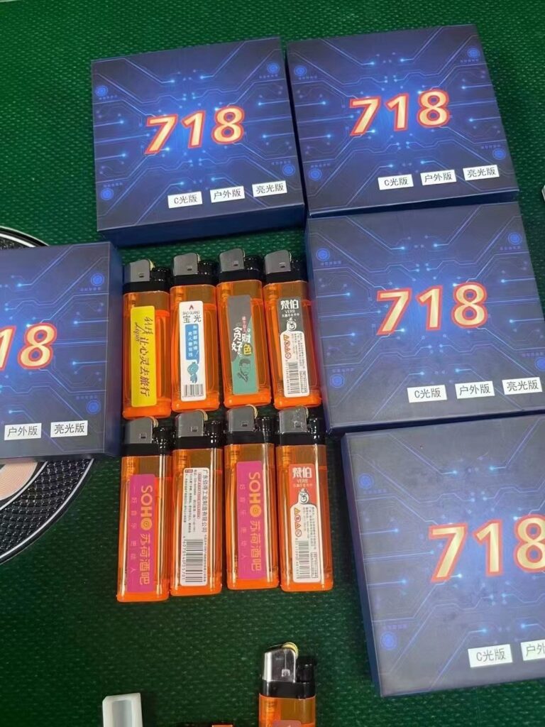玩家必看！最新款普通牌分析仪哪有卖,推荐2个购买渠道