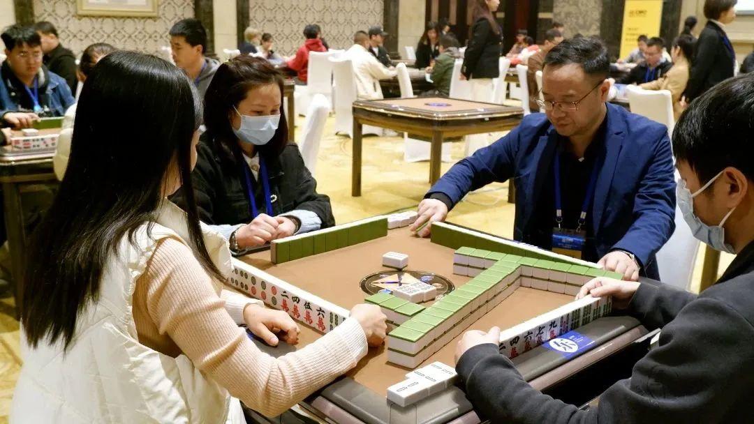 玩家必备攻略“微乐河南麻将有没有挂”-太坑了原来有挂