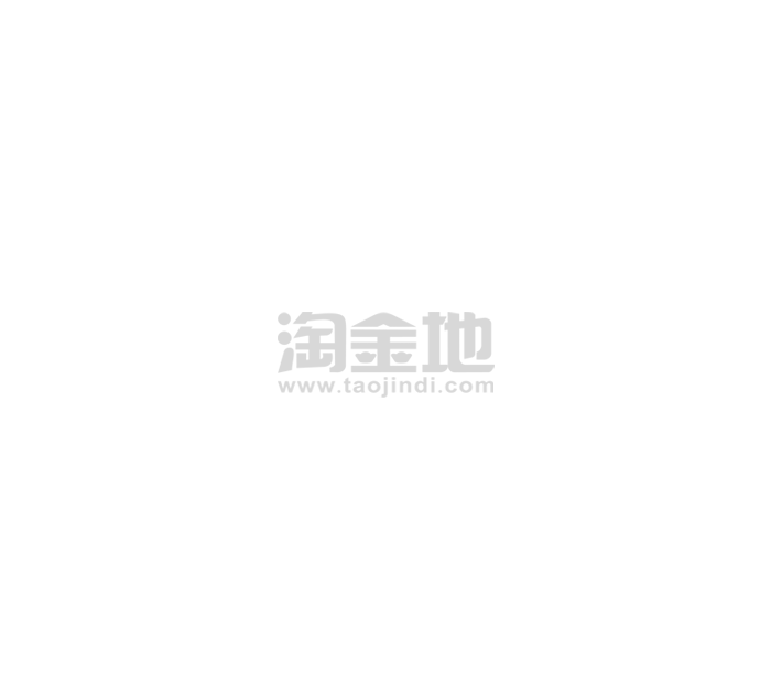 必备攻略！无锡分析仪普通牌,推荐3个购买渠道