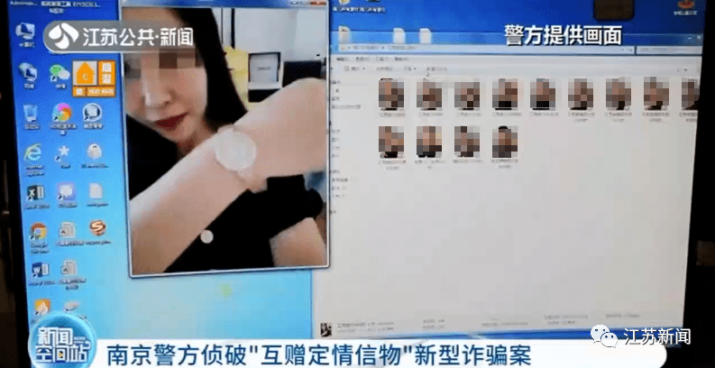 终于懂了！扫描仪识别普通扑克牌视频,推荐9个良心渠道