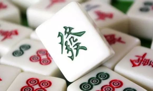 详细说明“雀神麻将开挂怎么弄呢!其实确实有挂的