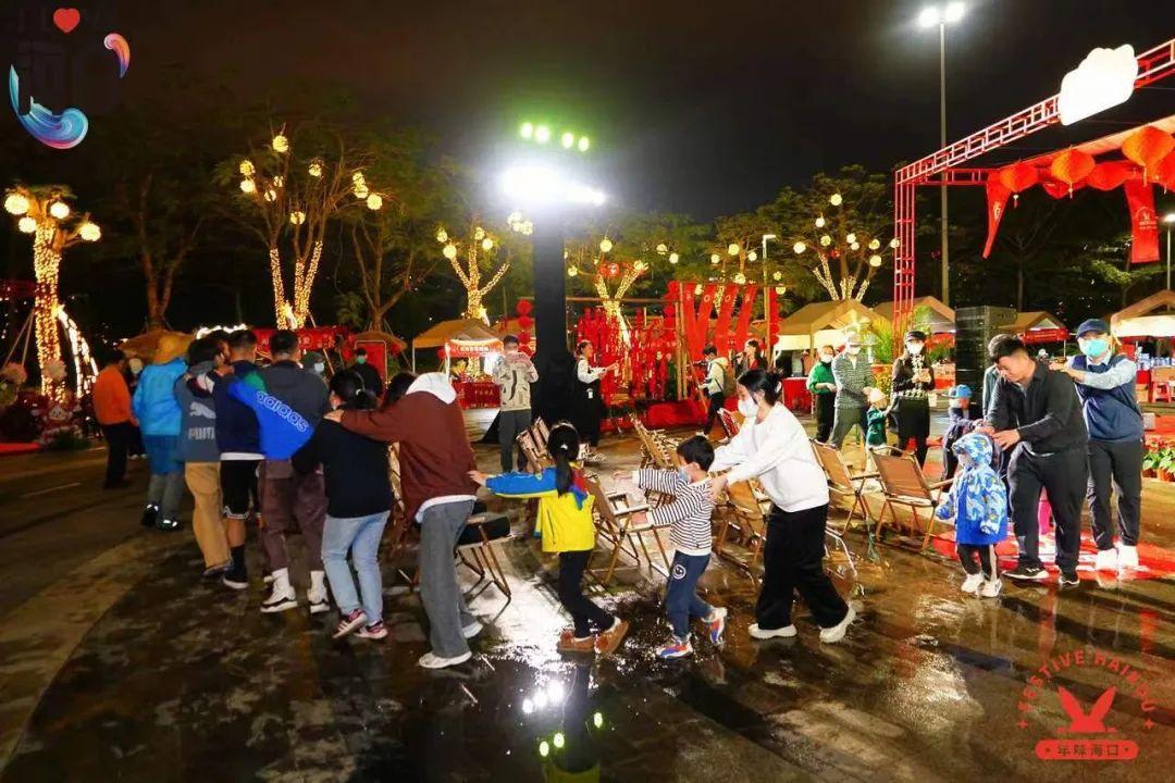 三分钟了解&quot;微信小程序拼三张到底是不是有挂!其实确实有挂