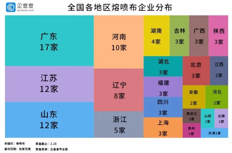 安装程序教程！扑克牌背面认牌技巧没有记号怎么认,推荐1个良心渠道