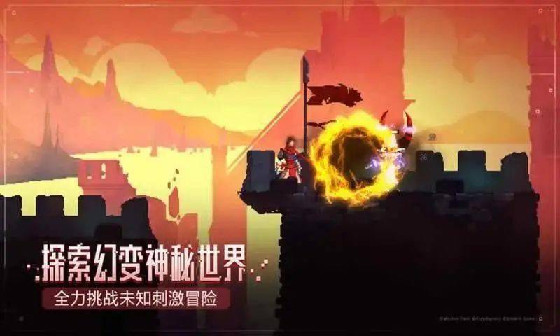 火爆全网!镇雄关春天开挂透视-哔哩哔哩 